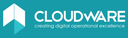Cloudware NV