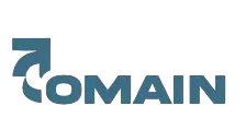 "COMAIN – KOSTIKA MALKA INVESTMENT GROUP ” Sh.p.k.