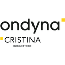SAS ONDYNA