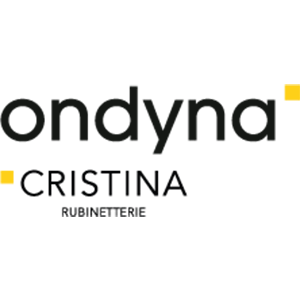 SAS ONDYNA