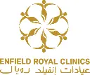 Enfield Royal Clinic LLC