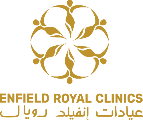 Enfield Royal Clinic LLC