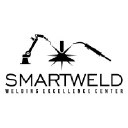 BV SMARTWELD CENTER