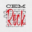 “CemRock” MMC