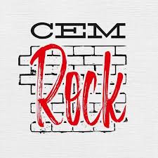 “CemRock” MMC