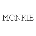 R Marketing (The Monkie Concept)