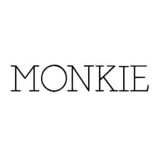 R Marketing (The Monkie Concept)