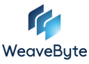 WEAVEBYTE SOLUTIONS PRIVATE LIMITED
