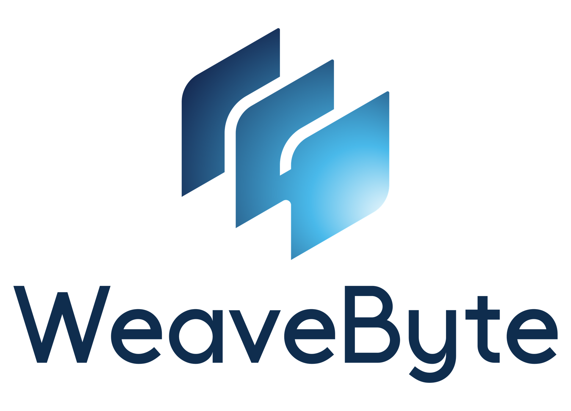 WEAVEBYTE SOLUTIONS PRIVATE LIMITED