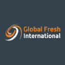 Global Fresh International