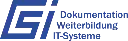 Computer System GmbH Ilmenau