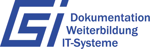 Computer System GmbH Ilmenau
