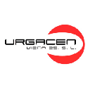 URGACEN VIENA 25 SL