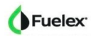 Fuelex SA