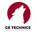 GR technics
