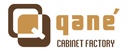 QANE Cabinet Factory
