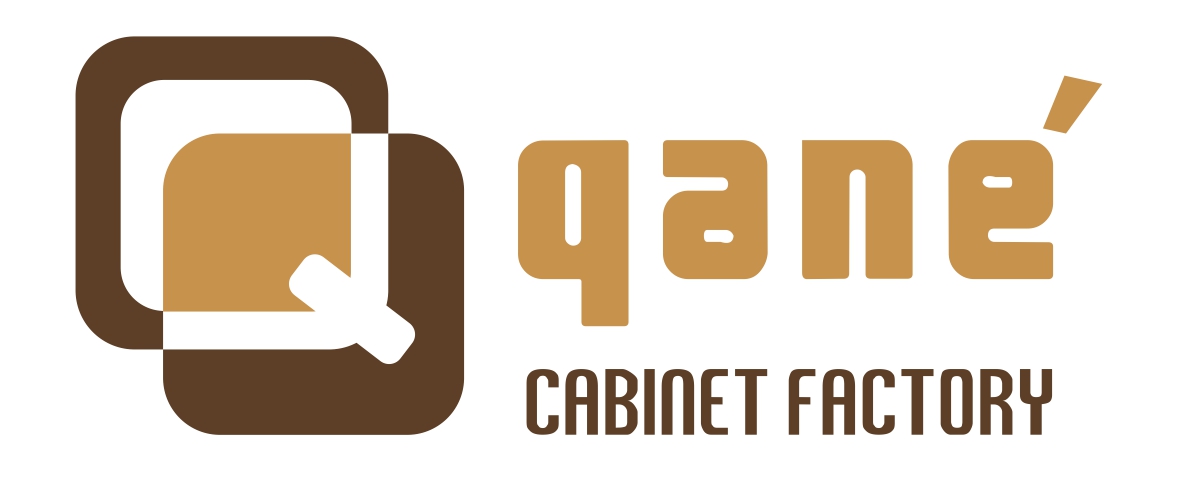 QANE Cabinet Factory