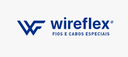 WIREFLEX COMERCIO E INDUSTRIA LTDA