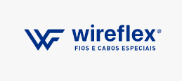 WIREFLEX COMERCIO E INDUSTRIA LTDA