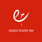 Espaces Pilates Sàrl