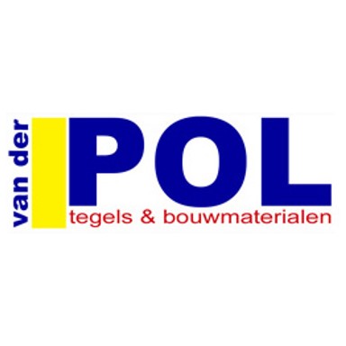 VAN DER POL tegels en bouwmaterialen B.V.