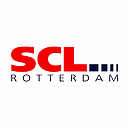 SCL Rotterdam