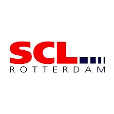 SCL Rotterdam