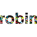 Robin Radar Systems B.V.