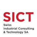 SICT SA
