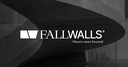 Fallwalls, Lda, Daniel Barbosa