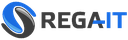 Rega-It