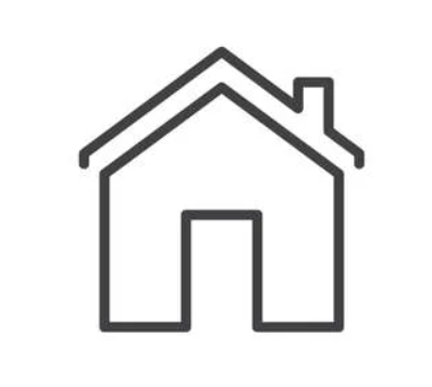 NEOTEMPUS SOLUTIONS SRL