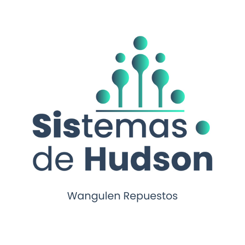 wangulen Repuestos, Guillermo Fuhr Stoessel