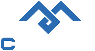 CONSORCIO CONSTRUCTIVO ROGATI