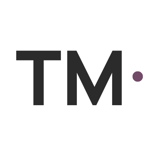 TM Objective Consulting Limited