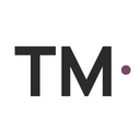 TM Objective Consulting Limited