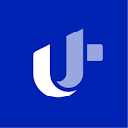 Umatec