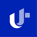 Umatec