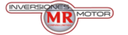 MR MOTOR