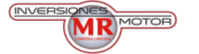 MR MOTOR