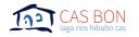Cas Bon