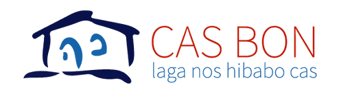 Cas Bon