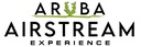 Aruba Airstream Experience, Jacobo Oduber