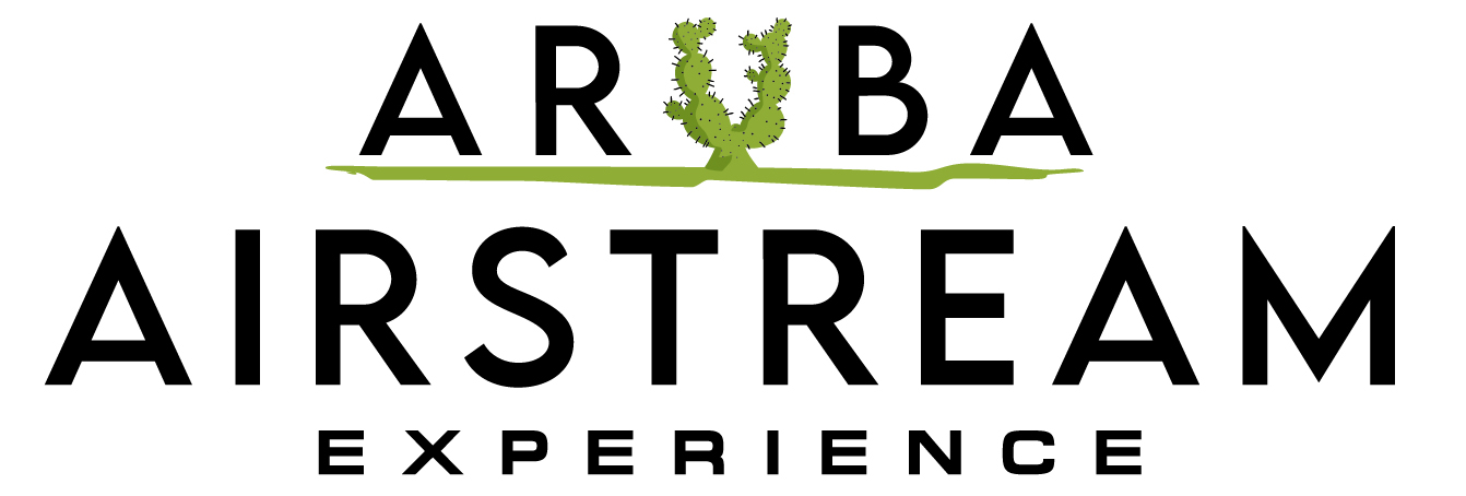 Aruba Airstream Experience, Jacobo Oduber