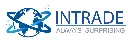 Intrade Link SA