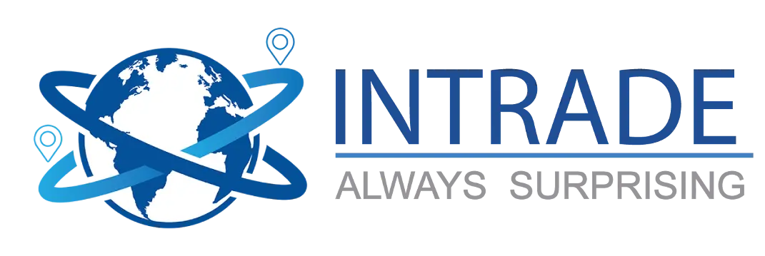 Intrade Link SA