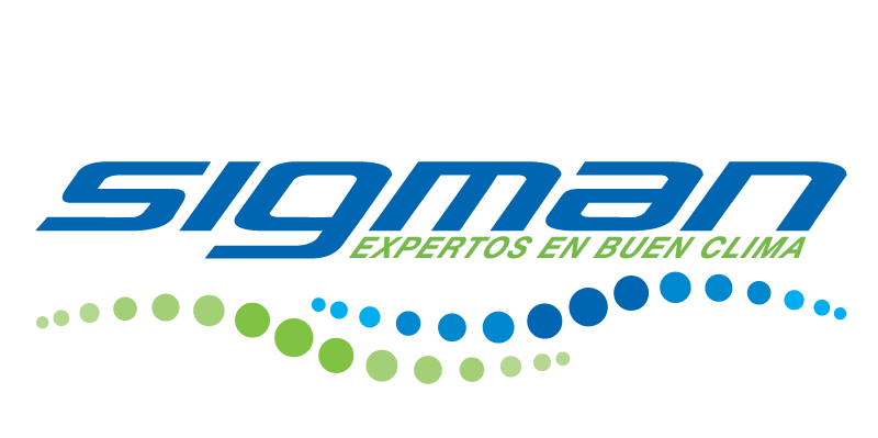 SIGMAN