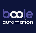 Boole Automation SRL