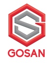 Grupo Gosan JST S.A., Grupo Gosan