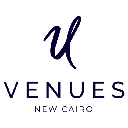 Abraj-U Venues